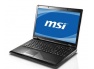 Laptop MSI CX620 3D
