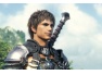 Wysoka sprzedaż Final Fantasy XIV