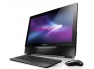 IdeaCentre A310 i A700
