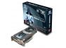 Radeon HD 6850 TOXIC od Sapphire
