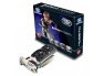 SAPPHIRE przedstawia HD 5670 Low Profile