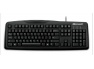 Microsoft Wired Keyboard 200
