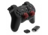 Gamepad JUDGE RF MT1505