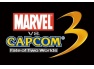 0% szans na demo Marvel vs Capcom 3