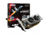 MSI N430GT-MD1GD3/OC/LP