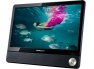 All-In-One  PC SN22A1 od Hannspree
