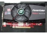 Radeon HD 5770 Evolution - czyli Radeon + GeForce będą współpracować