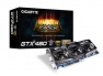 GTX 480 SOC z serii GIGABYTE Super Overclock