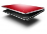 11-calowy notebook ThinkPad Edge