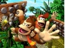 Nowy trailer Donkey Kong Country Returns