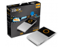 Nowa seria ZOTAC ZBOX DVD