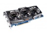 Gigabyte GeForce GTX 480 SOC z dualBIOSem