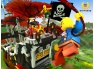 Zimowy zwiastun LEGO Universe