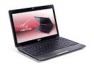 Mobilny i wydajny Acer Aspire1430