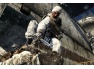 Call of Duty: Black Ops przebiło Modern Warfare 2