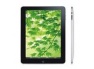 Tablet Ipad za 99$