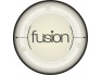 AMD Brazos ? pierwsza platforma Fusion