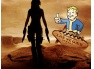 Znamy datę premiery DLC do Fallout: New Vegas