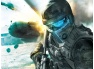 Nowy trailer Tom Clancy's Ghost Recon: Future Soldier