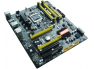 FOXCONN P67A-S z LGA 1155