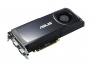 ASUS GTX580 - najpotężniejsza karta graficzna