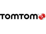 Nowa seria TomTom PRO