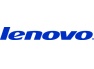 Lenovo najlepsze w rankingu TBR