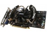 GTX 460 SE w podkręconej wersji do MSI