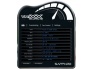 Program TriXX do podkręcania HD 6800 od SAPPHIRE