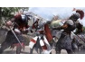 Wysoka sprzedaż Assassin's Creed: Brotherhood