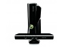 Kinect dla Xbox 360