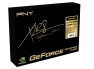 GeForce GTX 580 od PNY