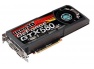 GeForce GTX 580 od Inno3D