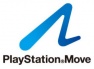 Wysoka sprzedaż PS Move na świecie