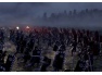 Nowy trailer Shogun 2: Total War