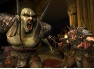 Lord of the Rings Online za darmo w Europie