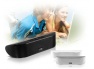 Głośnik Sweex Go Stereo Speaker Bar