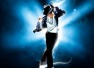 Michael Jackson: The Experience - lista piosenek
