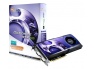 GeForce GTX 580 i Calibre X580 od Sparkle