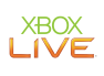Darmowy Xbox LIVE Gold w ten weekend