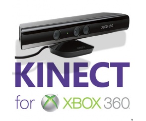 Kinect 2 w drodze? (plotka)