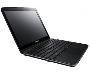 Nowy Chromebook Serii 5 od Samsunga