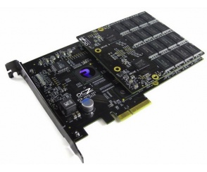 RevoDrive 3 X2 Max IOPS - dysk SSD z PCI-Express