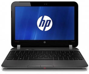 Laptopy HP 3115m z APU E-450 Laptopy HP 3115m z APU E-450