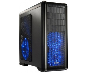 Fulmo GT i Fulmo PC od Enermaxa Fulmo GT i Fulmo PC od Enermaxa