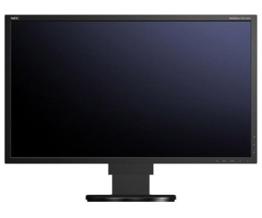 NEC MultiSync EA273WM - już w USA