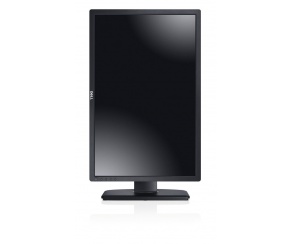 P2412H - nowy monitor od Della