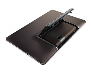 Asus Padfone - wydajny tabletofon