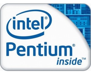 Procesor Intel Pentium 350 dostępny