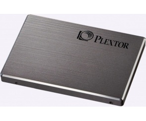 SSD Plextor M3S - nowe, wydajne dyski